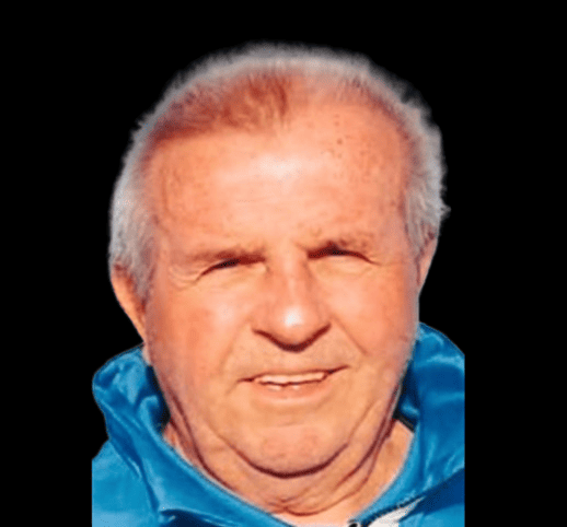 Joueur de pétanque DANIEL SERRANO, licencié au club B DE BEAUDINARD AUBAGNE