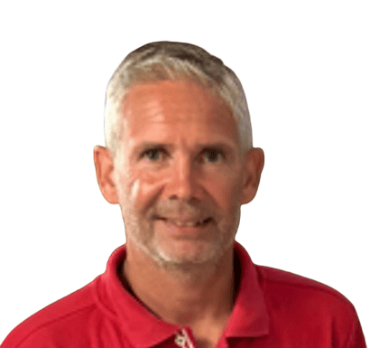 Joueur de pétanque David BANZET, licencié au club US LA BOULE TROPEZIENNE