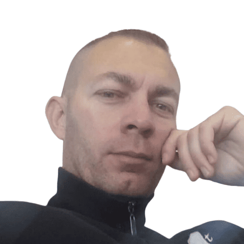 Joueur de pétanque David CAVAGNA, licencié au club VISAN BOULE DU MAROT