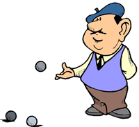 601422724811 - Membre du site Pétanque Génération