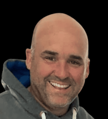 Joueur de pétanque Eric BAUCHE, licencié au club PETANQUE PONTIVYENNE