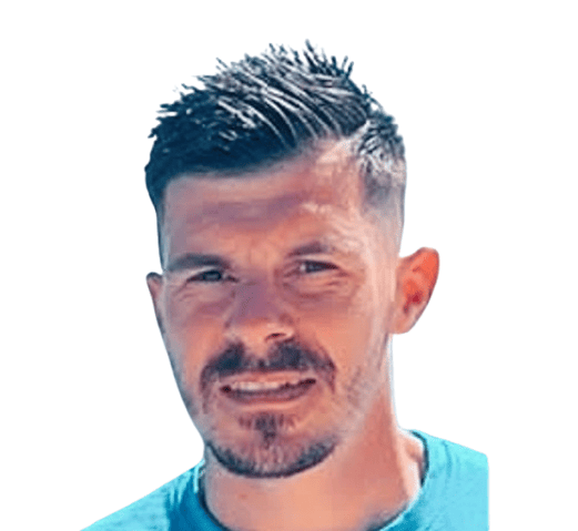 Joueur de pétanque FABIEN ACCETTA, licencié au club ETOILE BOULISTE SEPTEMOISE