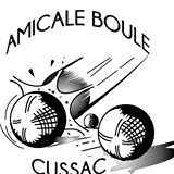 chipy - Membre du site Pétanque Génération