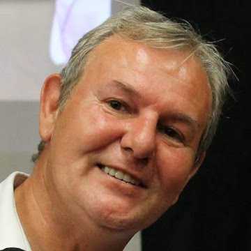 François - Membre du site Pétanque Génération