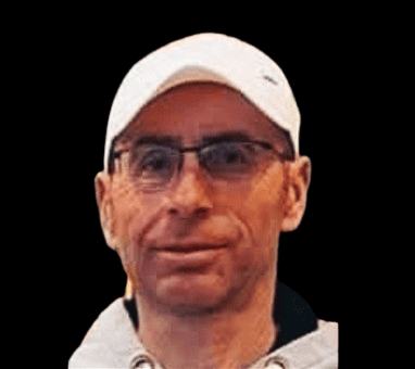 Joueur de pétanque FREDERIC GUGLIELMO, licencié au club B DE BEAUDINARD AUBAGNE