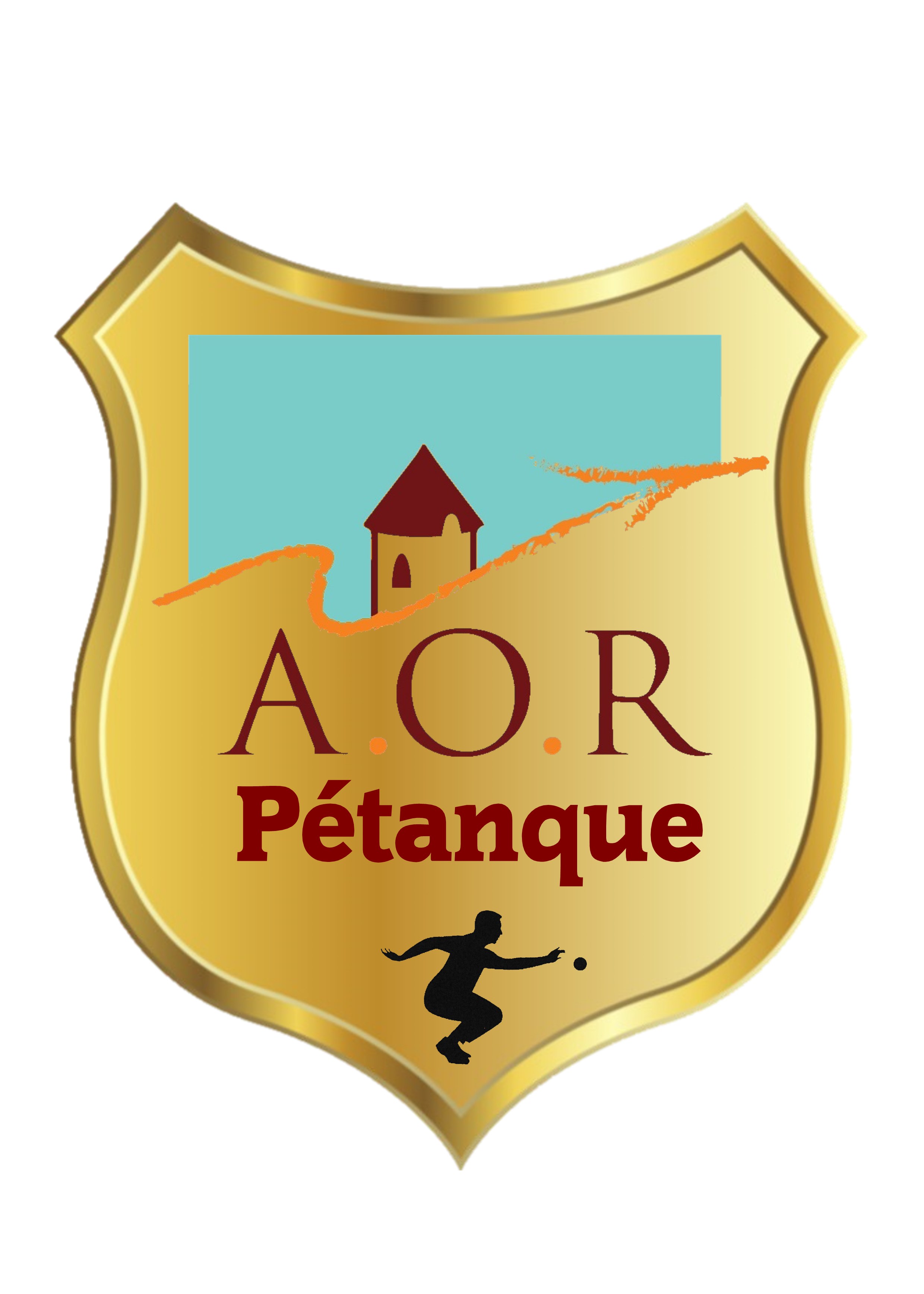 Fredo21 - Membre du site Pétanque Génération