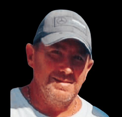 Joueur de pétanque GAETAN GROUBON, licencié au club B MODEREE MARSEILLE