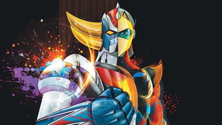 GOLDORAK29 - Membre du site Pétanque Génération