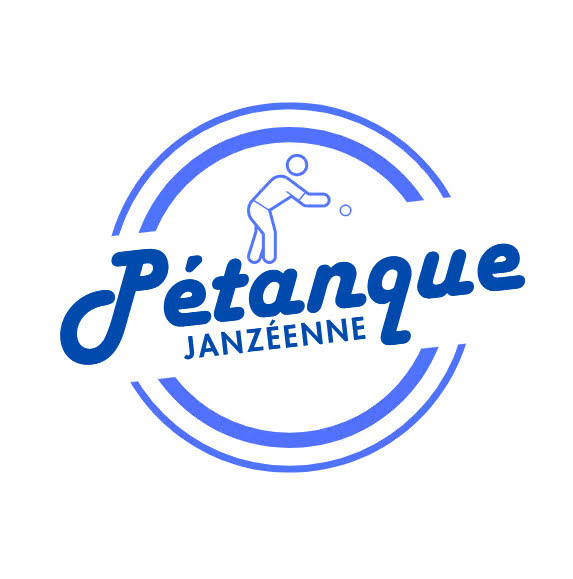 Gauffeny Gérard - Membre du site Pétanque Génération
