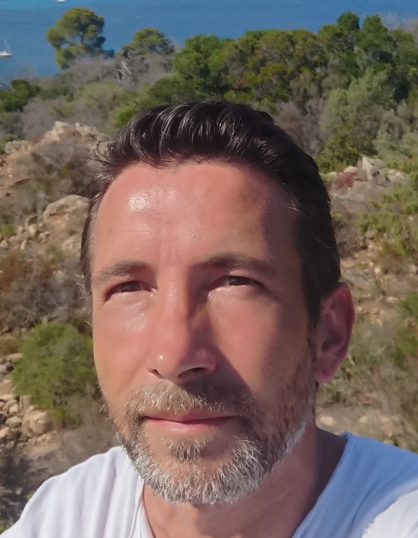 guillaume83580 - Membre du site Pétanque Génération