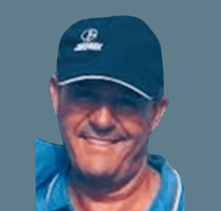 Joueur de pétanque HOCINE HASSAINE, licencié au club B DE BEAUDINARD AUBAGNE