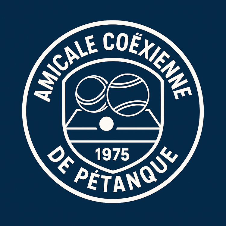 Chips91 - Membre du site Pétanque Génération