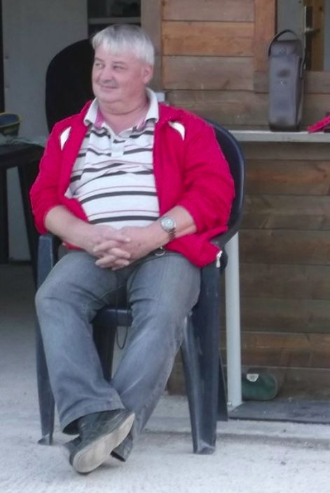 Jean-marie - Membre du site Pétanque Génération