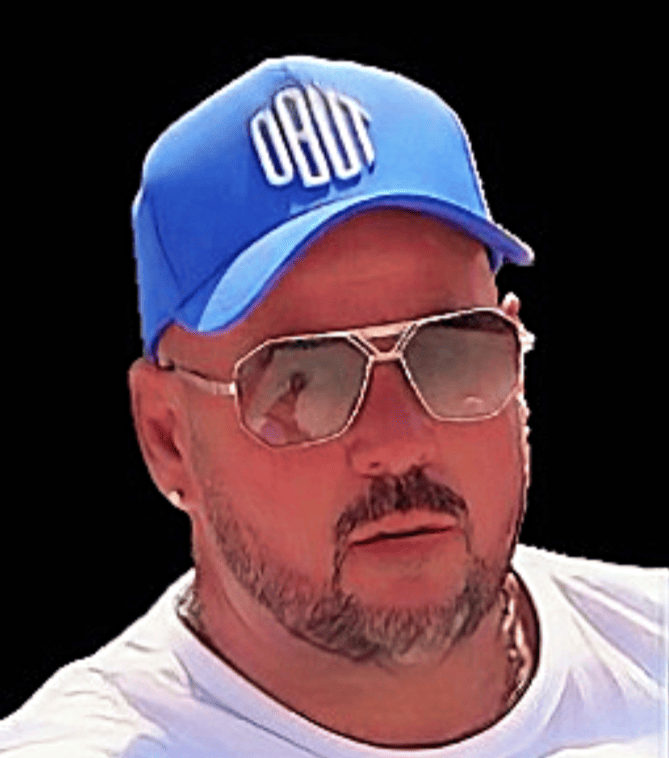 Joueur de pétanque JEAN MICHEL PUCCINELLI, licencié au club AMICALE BOULISTE  BORMES