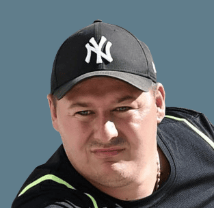 Joueur de pétanque Kévin MALBEC, licencié au club A S P  VAULX VILLAGE