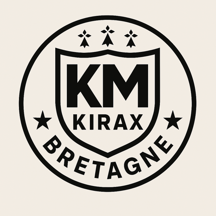 Kirax - Membre du site Pétanque Génération