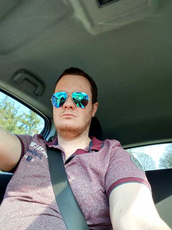 Logann - Membre du site Pétanque Génération