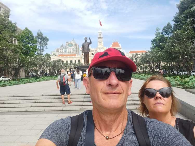 JAMIN - Membre du site Pétanque Génération