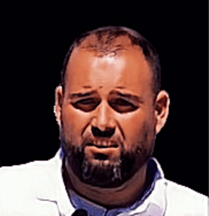 Joueur de pétanque Maison DURK, licencié au club PETANQUE CANOUHARDE