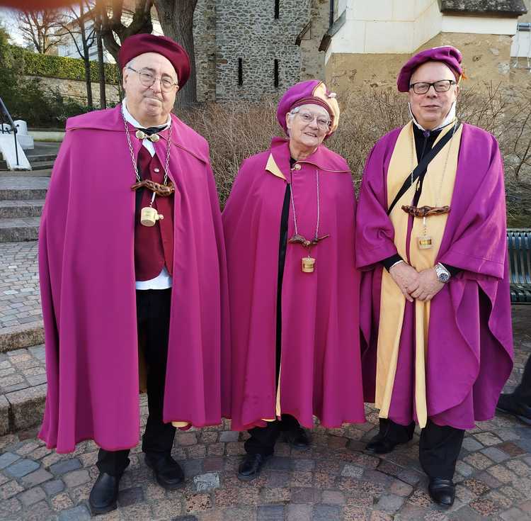 MPRi - Membre du site Pétanque Génération