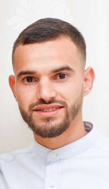 mehdi_sejil - Membre du site Pétanque Génération