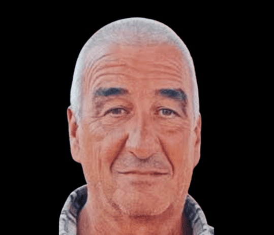 Joueur de pétanque MICHEL PROPOS, licencié au club B ST MICHEL P DE CUQUES