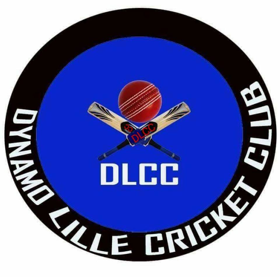 DLCC - Membre du site Pétanque Génération