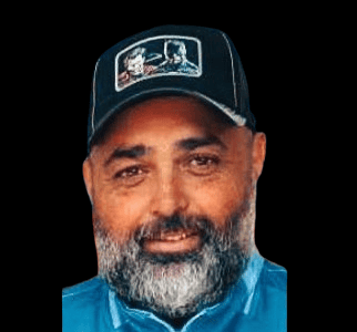Joueur de pétanque NICOLAS LAVALY, licencié au club ETOILE BOULISTE SEPTEMOISE