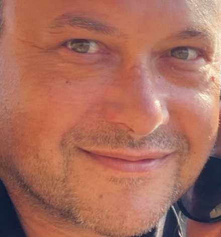 Nicolas Pilleux - Membre du site Pétanque Génération