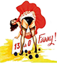 rolnig04 - Membre du site Pétanque Génération