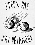 Alsapat68 - Membre du site Pétanque Génération