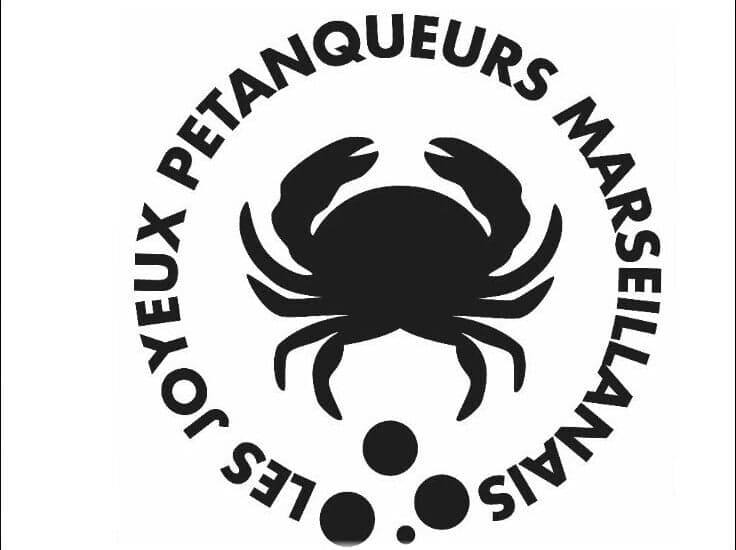 Patrice Mehl - Membre du site Pétanque Génération