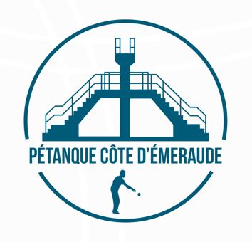 BOUCHET42 - Membre du site Pétanque Génération