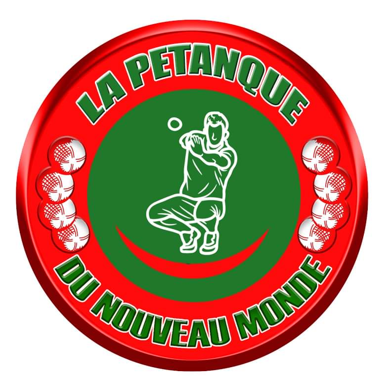 Pétanque Bruay - Membre du site Pétanque Génération