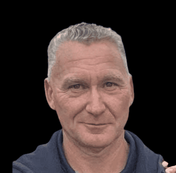 Joueur de pétanque Philippe FOURNIER, licencié au club BOULE BUXANGEORGIENNE