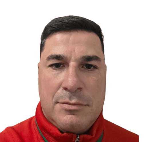 Joueur de pétanque SEBASTIEN MONTEIRO, licencié au club PETANQUE  TEAM 87