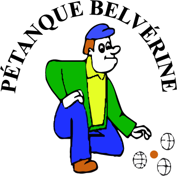 petanque belverine - Membre du site Pétanque Génération