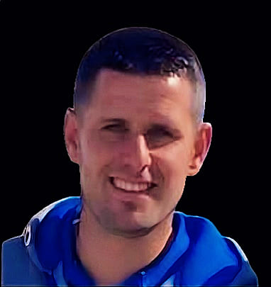 Joueur de pétanque Steven EVAIN, licencié au club PETANQUE PONTIVYENNE