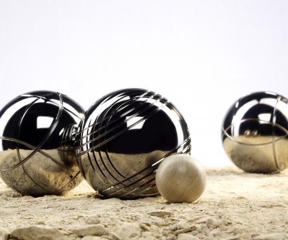 ABCC - Membre du site Pétanque Génération