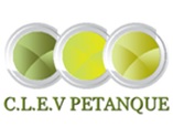 CLEV PETANQUE - Membre du site Pétanque Génération