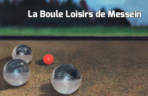 CARTE D'ADHERENTS ANNEE 2017 2018 - Actualité du club de pétanque la boule loisirs de messein 