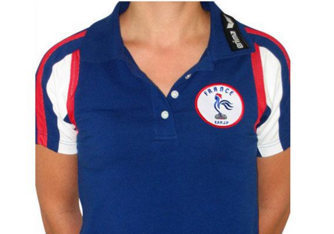 Concours Nationaux 2016 Féminines - Actualité Pétanque Génération