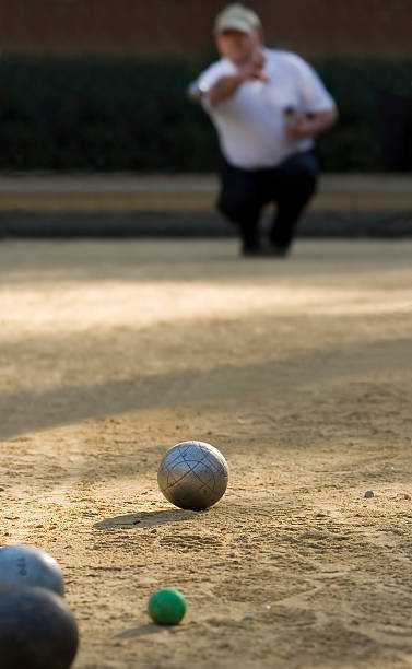 Concours en Tête à tête le 28 mars 2026 - Lieu à définir (57) - 00000