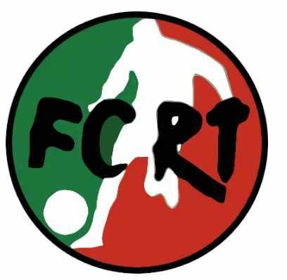 Concours de pétanque Ouvert à tous - Rouvroy-sur-Audry