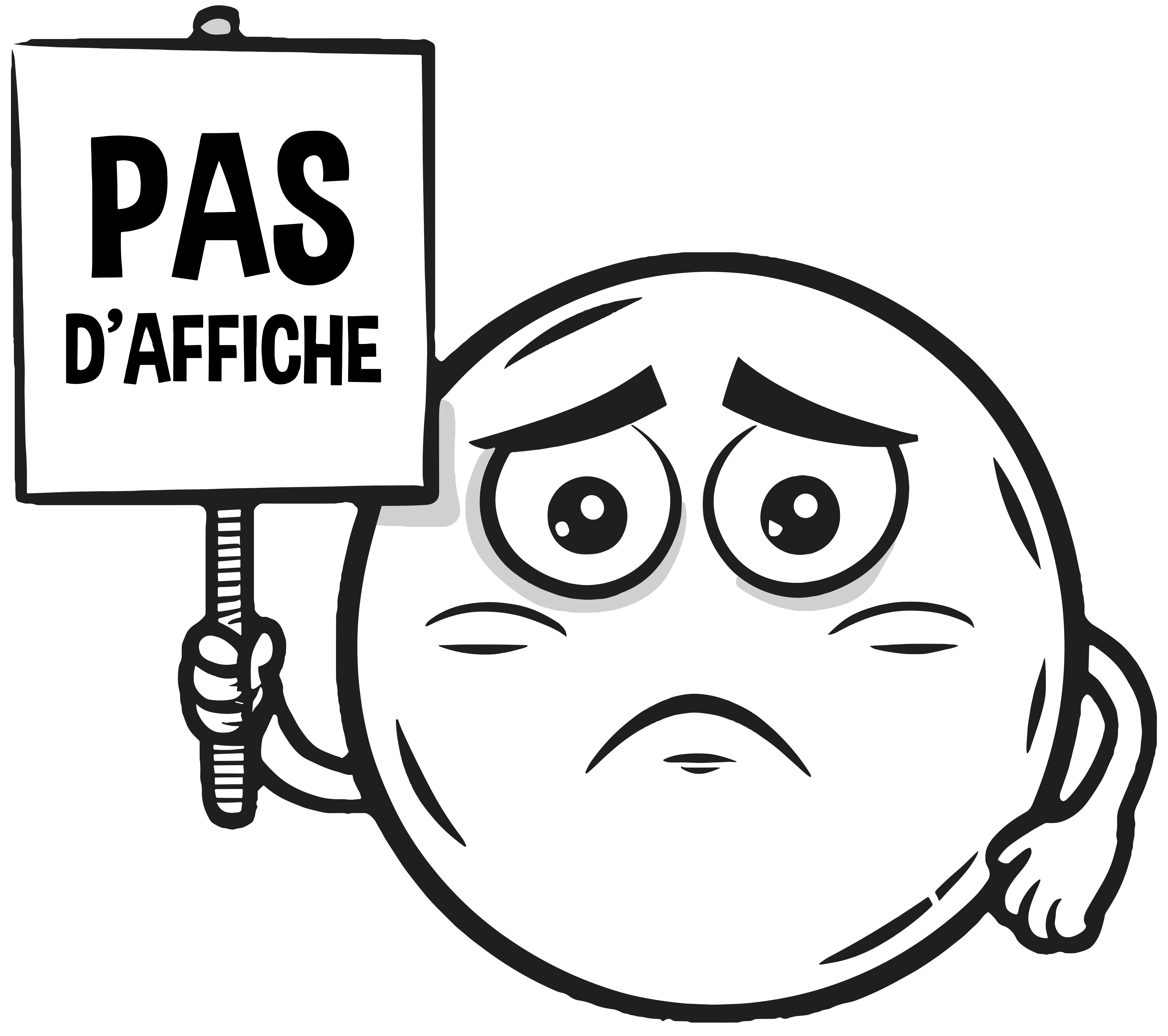 Concours en Triplette le 1 mai 2025 - Lanester - 56600