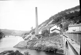 Photo du club de pétanque petan club penchot - 397