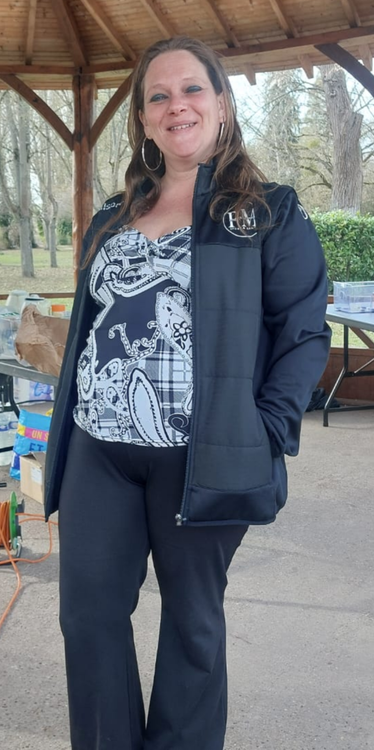 Photo du club de pétanque Pétancoeurs Mantais - 755