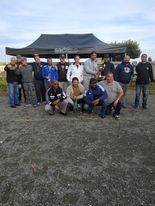 Photo du club de pétanque MASTER PETANQUE - 540