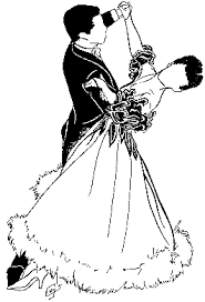 Photo du club de pétanque la boule loisirs de messein  - 277