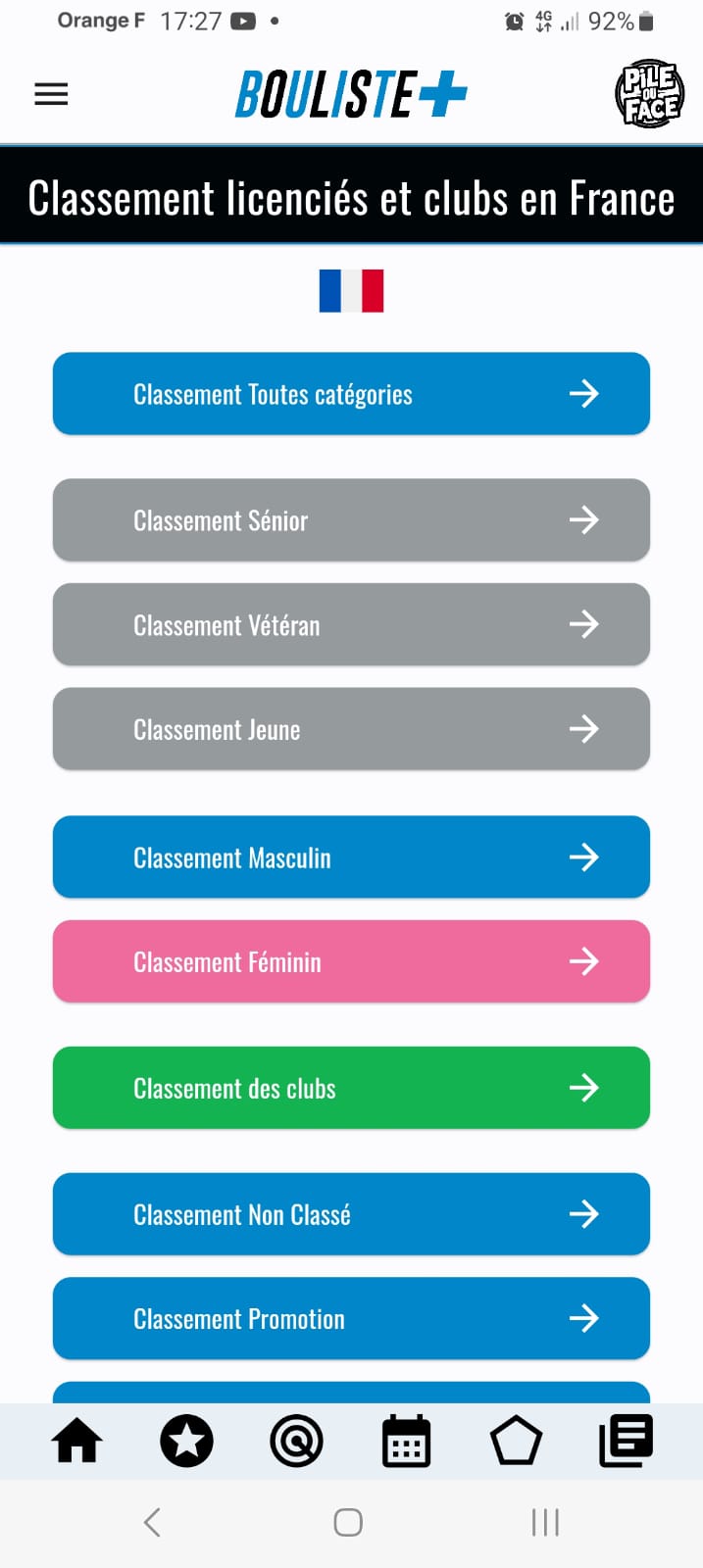 bouliste-la-bo-te-outils-du-bouliste-et-le-calendrier-des-concours